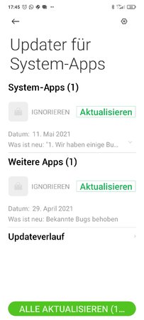 Screenshot_2021-05-12-17-45-29-972_com.xiaomi.discover.jpg