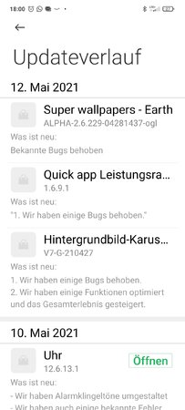 Screenshot_2021-05-12-18-00-01-252_com.xiaomi.discover.jpg