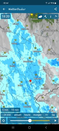 Screenshot_20210512-182438_Weather&Radar.jpg