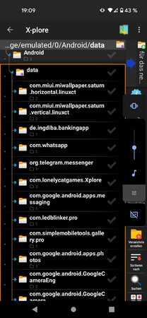 Screenshot_20210512-190915.jpg