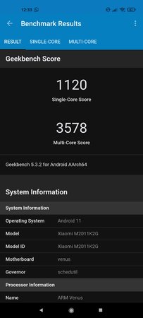 Screenshot_2021-03-20-12-33-51-296_com.primatelabs.geekbench5.jpg