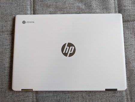 PXL_20210512_172409422.jpg