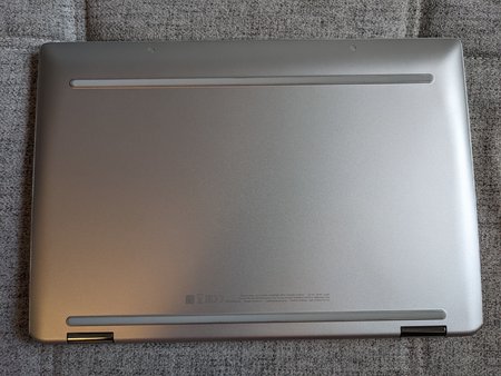 PXL_20210512_172420183.jpg