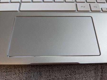 PXL_20210512_172511310.jpg