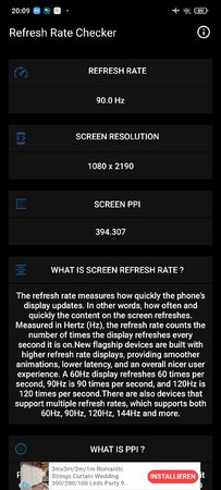 Screenshot_2021-05-12-20-09-25-666_accugadget.refreshrateCheck.jpg