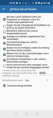 Screenshot_20210512-203508.jpg