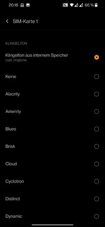 Screenshot_20210512-201805.jpg