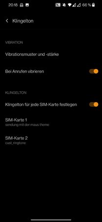 Screenshot_20210512-201821.jpg