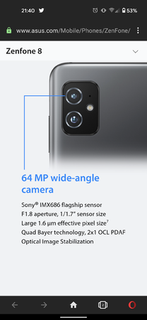 Screenshot_20210512-214009.png
