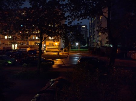 4HDR.jpg