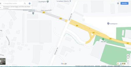 googlemaps.jpg