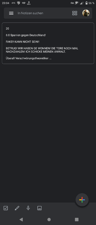 Screenshot_20210512-230424.png