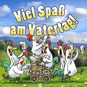 Vatertag1.jpg