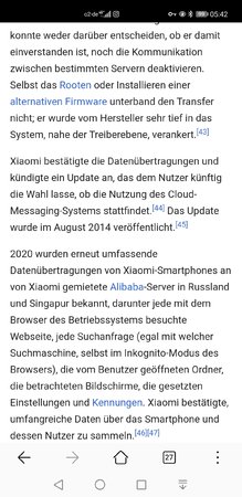 Screenshot_20210513_054214_com.huawei.browser.jpg