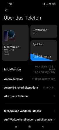 Screenshot_2021-05-13-07-28-15-450_com.android.settings.jpg