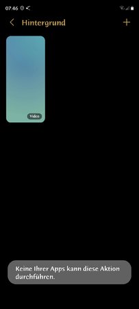 Screenshot_20210513-074616_Call settings.jpg