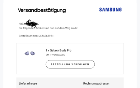 Deine Produkte sind auf dem Weg. (Bestellung #DE362689811).png