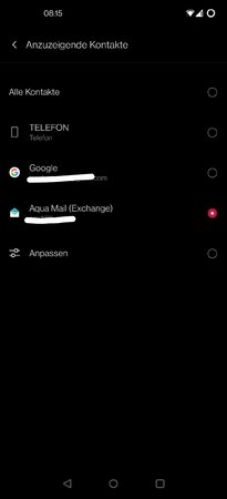 Screenshot_20210513-081530__01.jpg