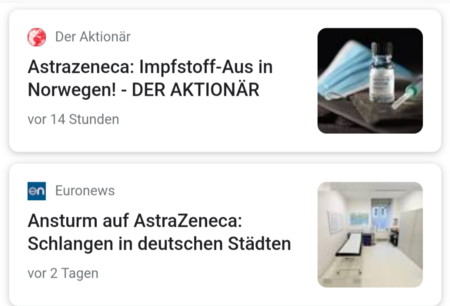 Screenshot_20210513-090556.png