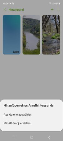 Screenshot_20210513-102613_Call settings.jpg