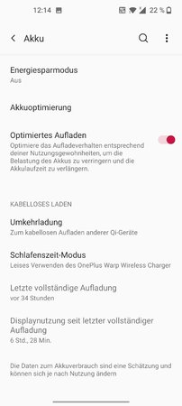 Screenshot_20210513-121415.jpg
