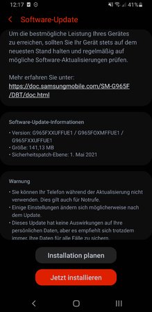 Screenshot_20210513-121751_Software update.jpg