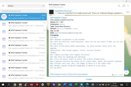 Screenshot (15).png