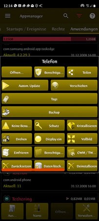 Screenshot_20210513-121402_3C-All-in-One-Toolbox.jpg