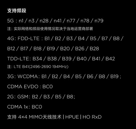 795ba6fcbd650e31ac2b81f6af91a4f4.jpg
