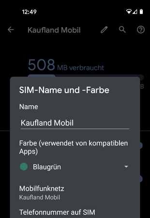 Screenshot_20210513-124928.png