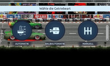 Screenshot_20210513-133759_Drag Racing Streets.jpg