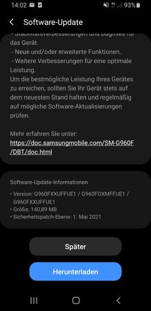 Screenshot_20210513-140239_Software update.jpg