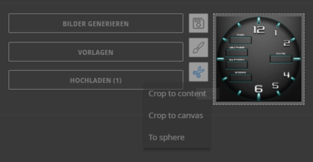 crop to sphere.png