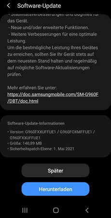 Screenshot_20210513-140239_Software update.jpg