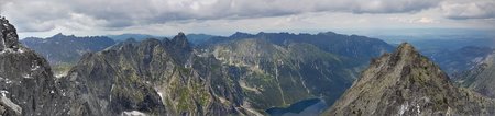 20190712_131529-PANO.jpg