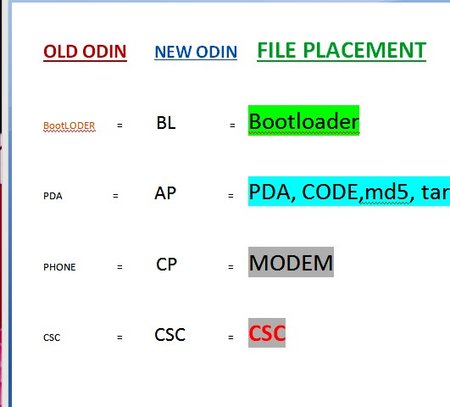 da7717b9-3f10-4fda-b5a2-ac38827f512c.jpg