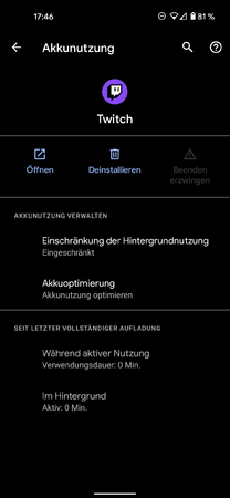 Screenshot_20210513-174645.png