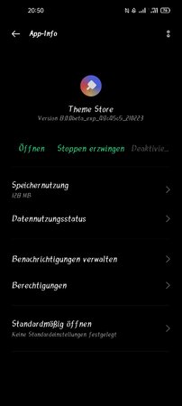 Screenshot_2021-05-13-20-50-25-43.jpg