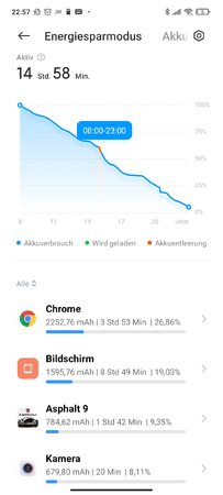 Screenshot_2021-05-13-22-57-31-387_com.miui.securitycenter.jpg