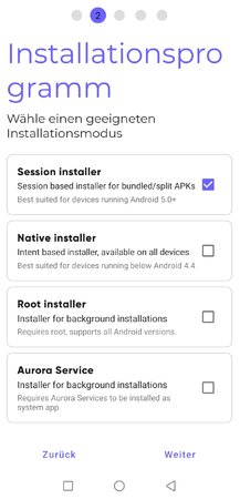 Install.jpg
