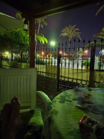 IMG_20210513_233030.jpg