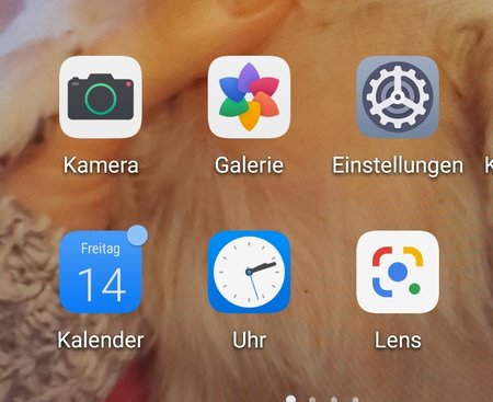 Screenshot_20210514_021255.jpg