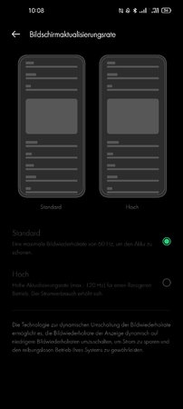 Screenshot_2021-05-14-10-08-56-68.jpg