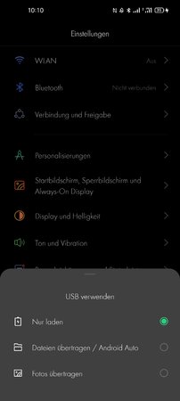 Screenshot_2021-05-14-10-10-39-75.jpg