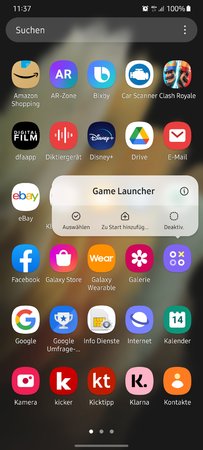 Screenshot_20210514-113708_One UI Home.jpg