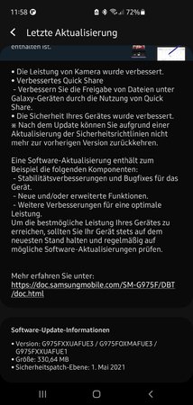 Screenshot_20210514-115806_Software update.jpg
