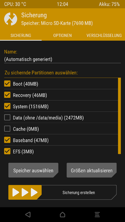 Sicherung.png Sicherung.png