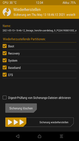 Wiederherstellung.png Wiederherstellung.png