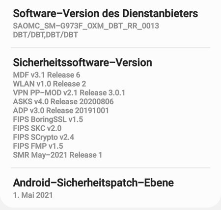 Screenshot_20210514-130211_Settings.jpg