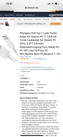 DF6A77F1-2A72-4173-B3DC-91377D477C6D.png